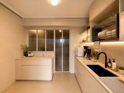 Blk 443 Choa Chu Kang Avenue 4 (Choa Chu Kang), HDB 4 Rooms #558291531